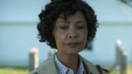 A still from the show (Image via IMDB)
